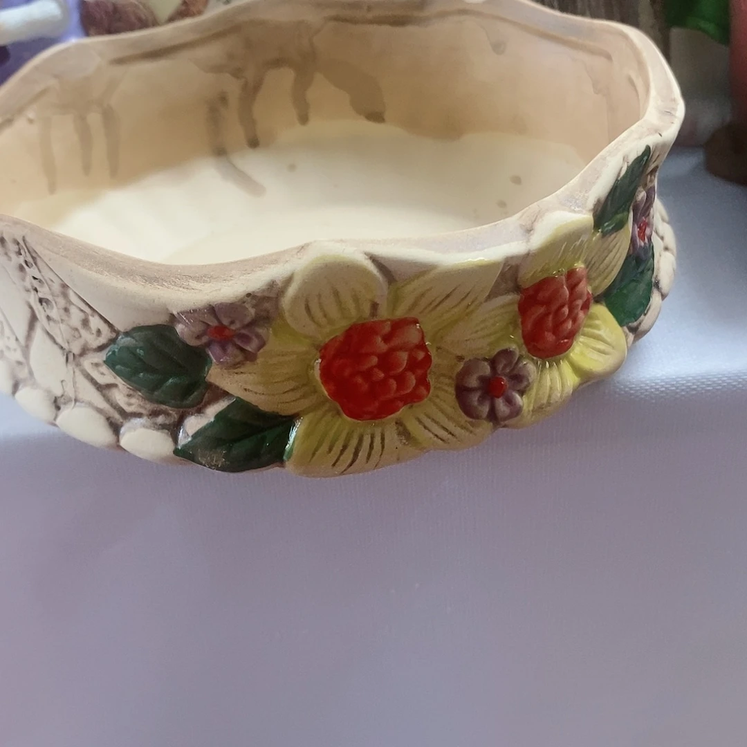 陶瓷20CM以下新号开播福利多多