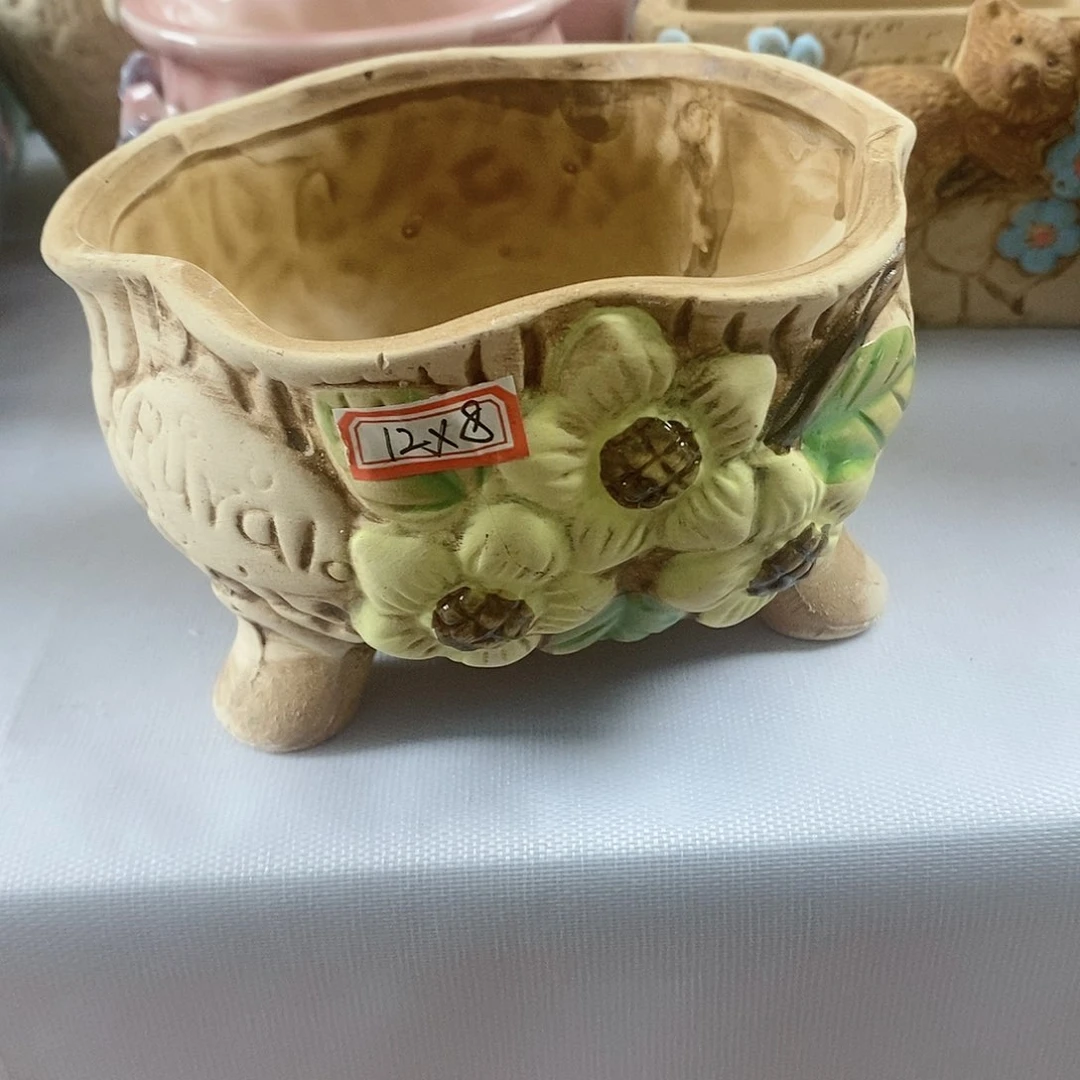 陶瓷20CM以下新号开播福利多多