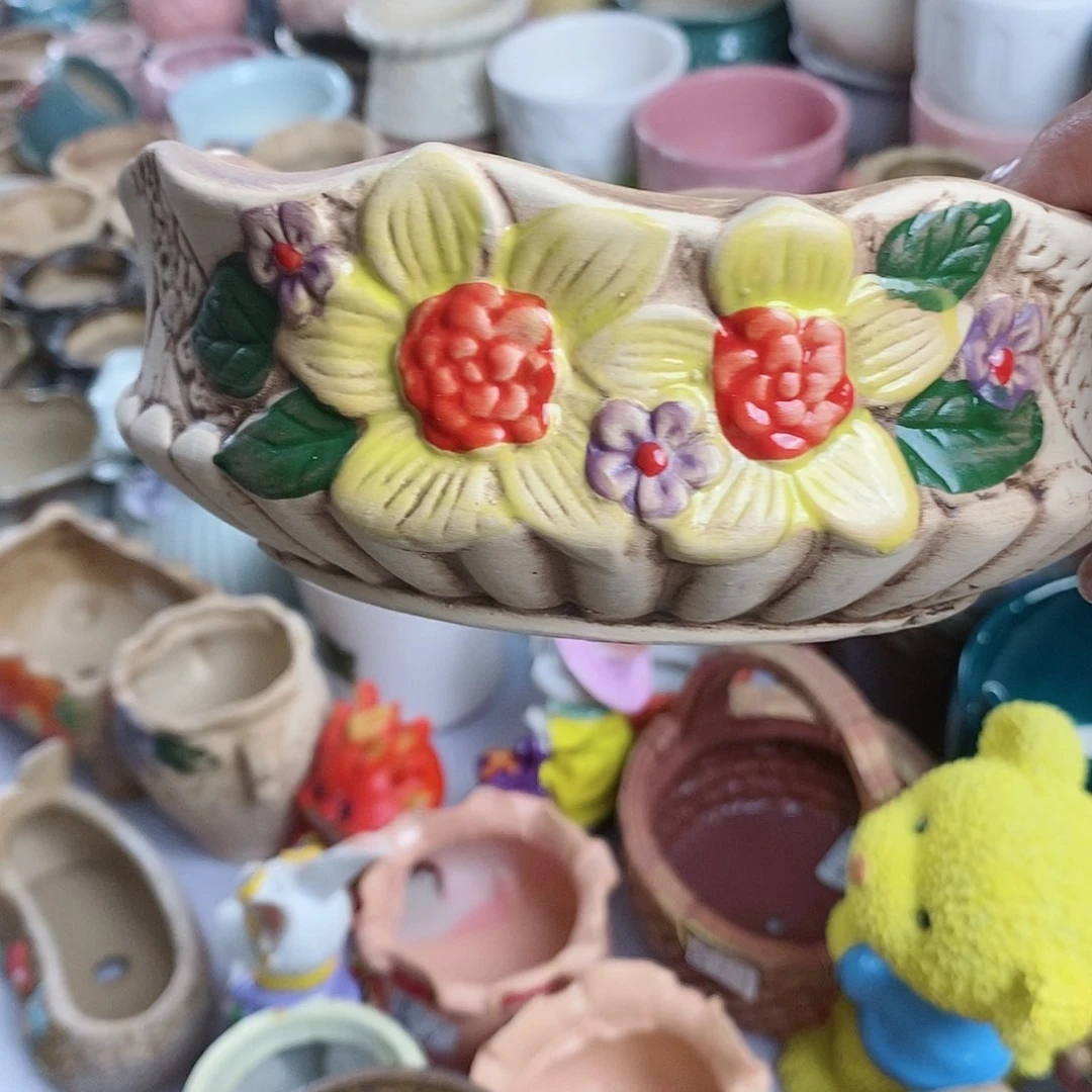 陶瓷20CM以下新号开播福利多多