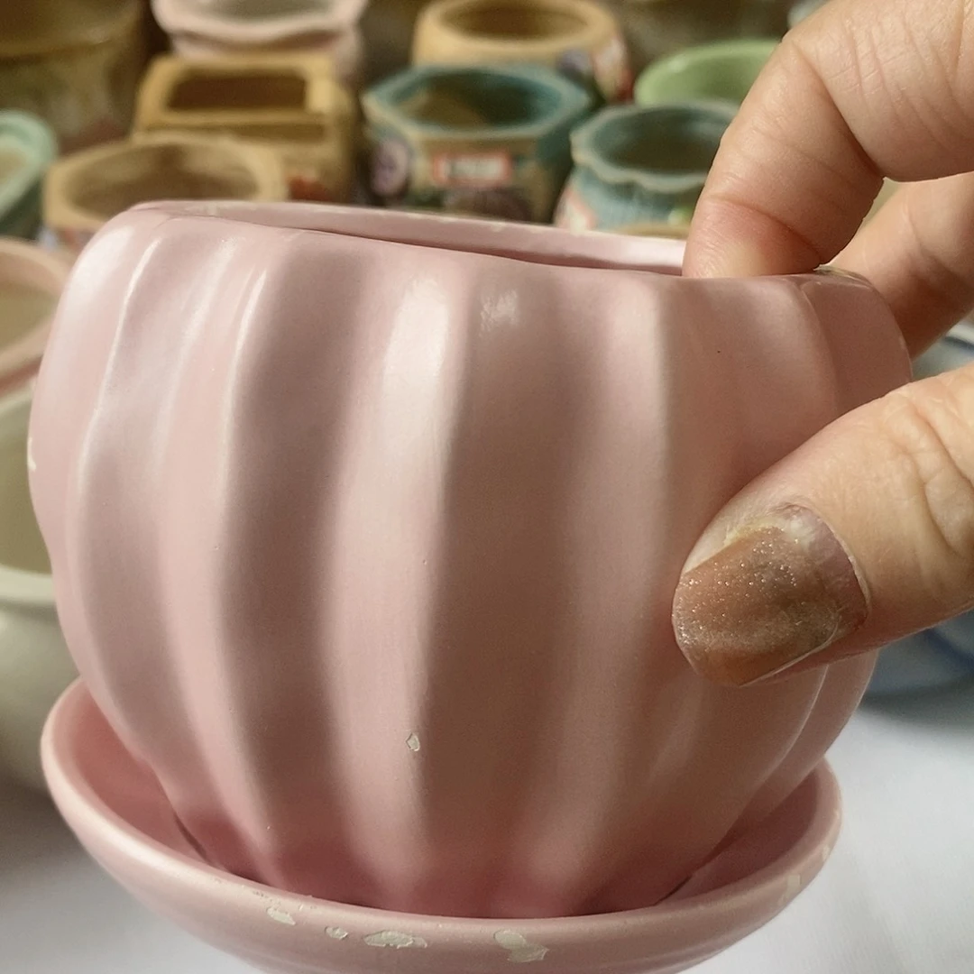 陶瓷20CM以下新号开播福利多多