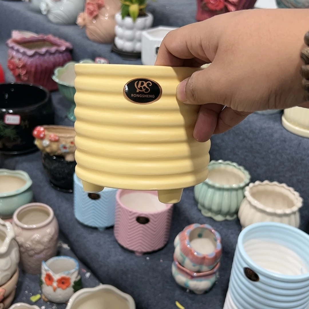 红陶20CM（含）-50CM（不含）