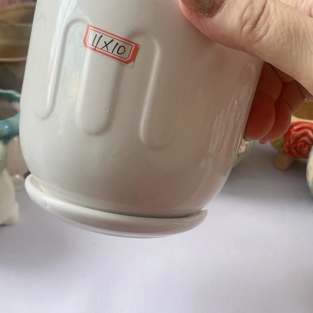 陶瓷20CM以下新号开播福利多多