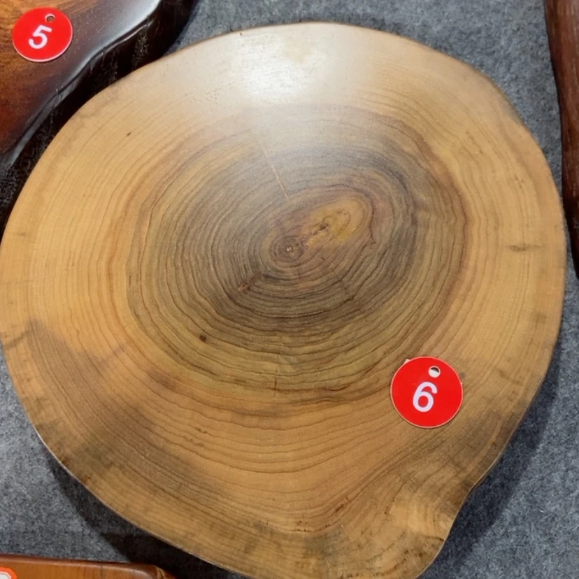 【闪购商品】雕刻木材根雕诚*