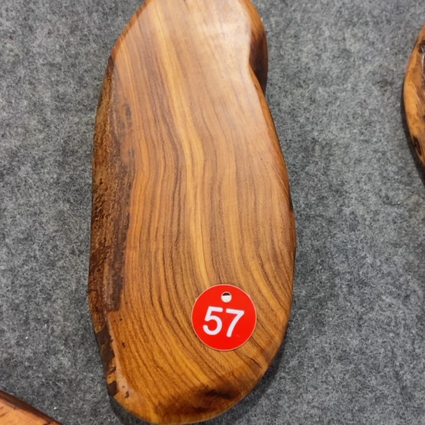 【闪购商品】雕刻木材根雕