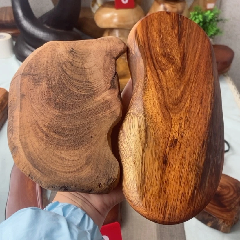 【闪购商品】花梨根雕?****e
