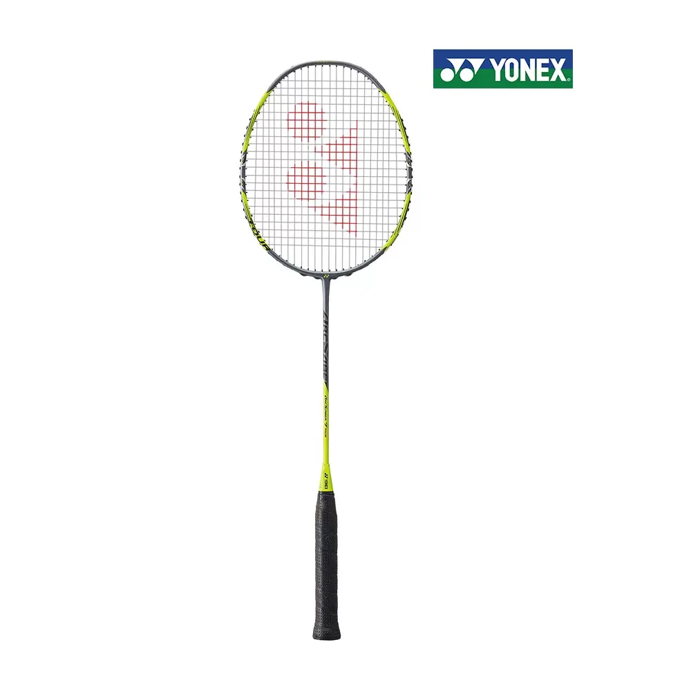 YONEX尤尼克斯系列羽毛球拍弓箭ARC7ProARC7Tour高颜值控球精准