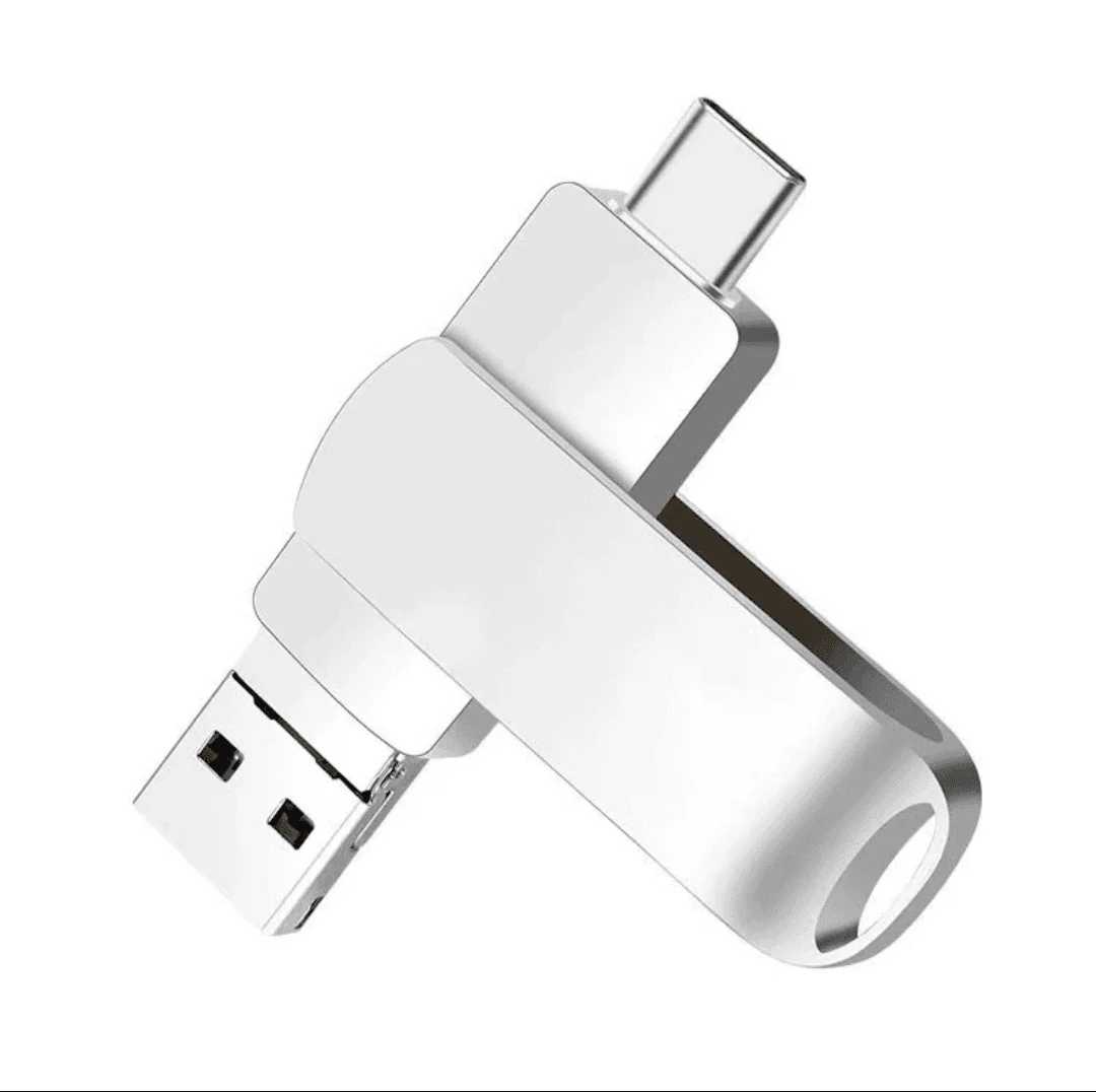 U盘手机电脑存储器