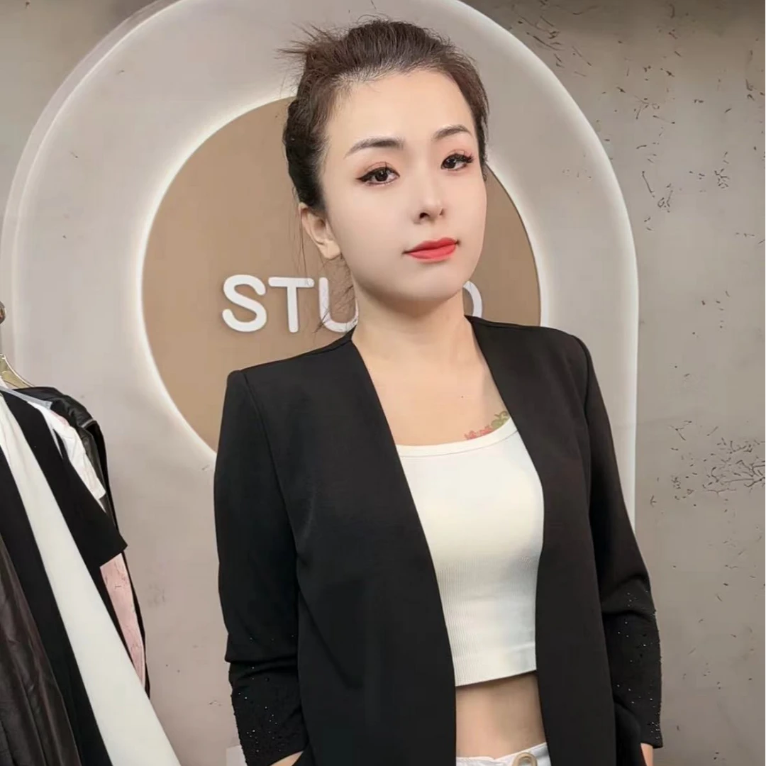 撤柜直播下单私拍随机发套装连衣裙卫衣T恤棉服爆款时尚女装