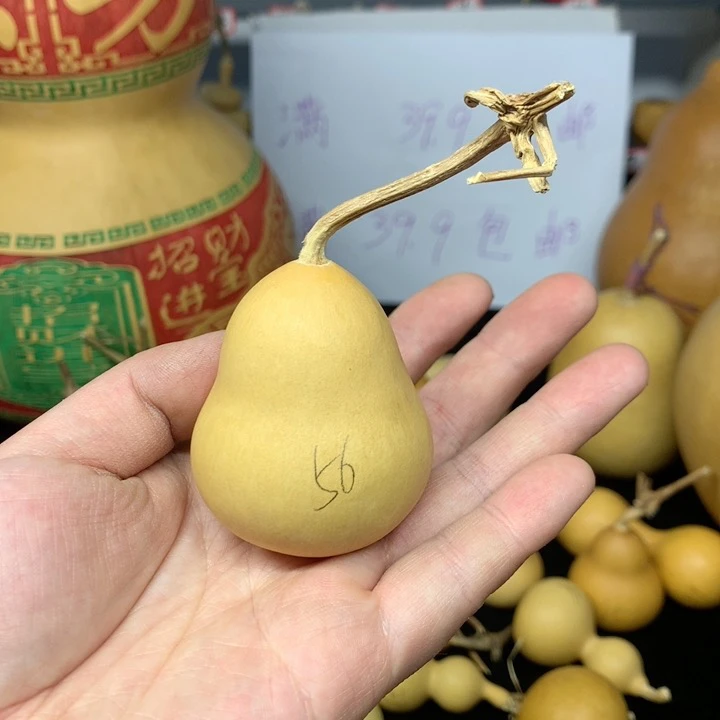 福禄葫芦工艺品小葫芦