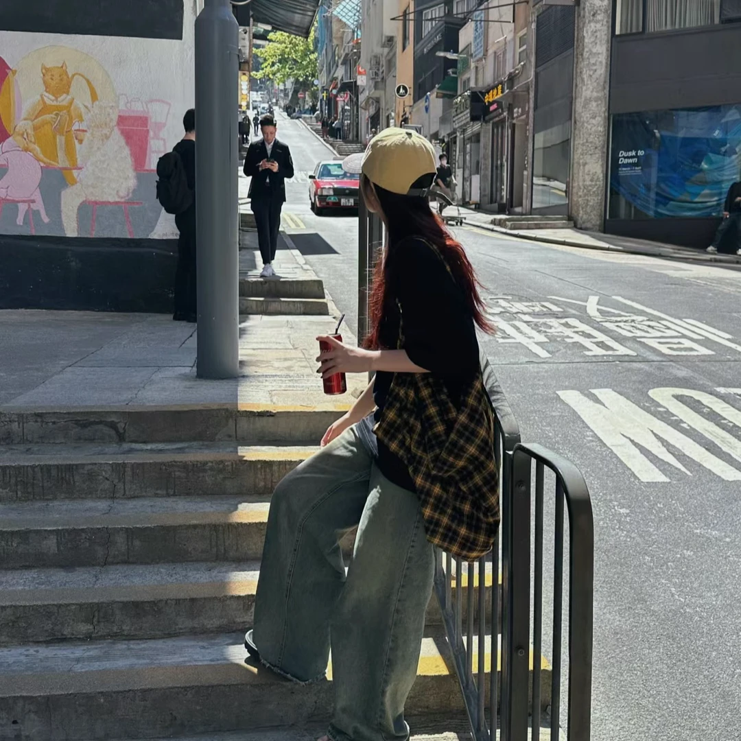 851-900 直播专属韩版女装