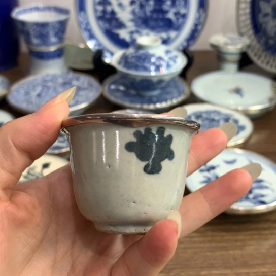 摆件现代，纯手工，制作