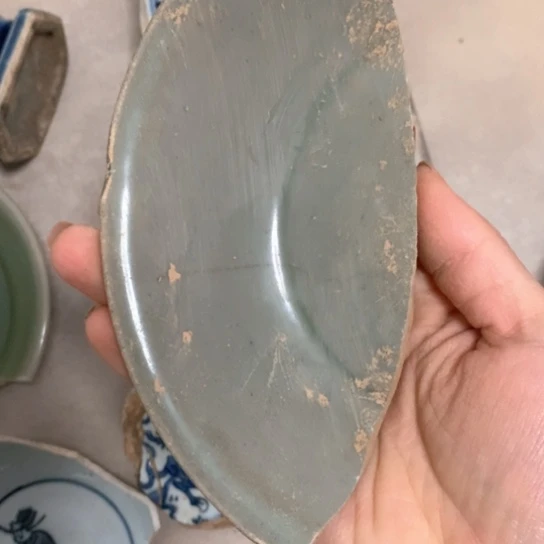 小现代全手工工艺品