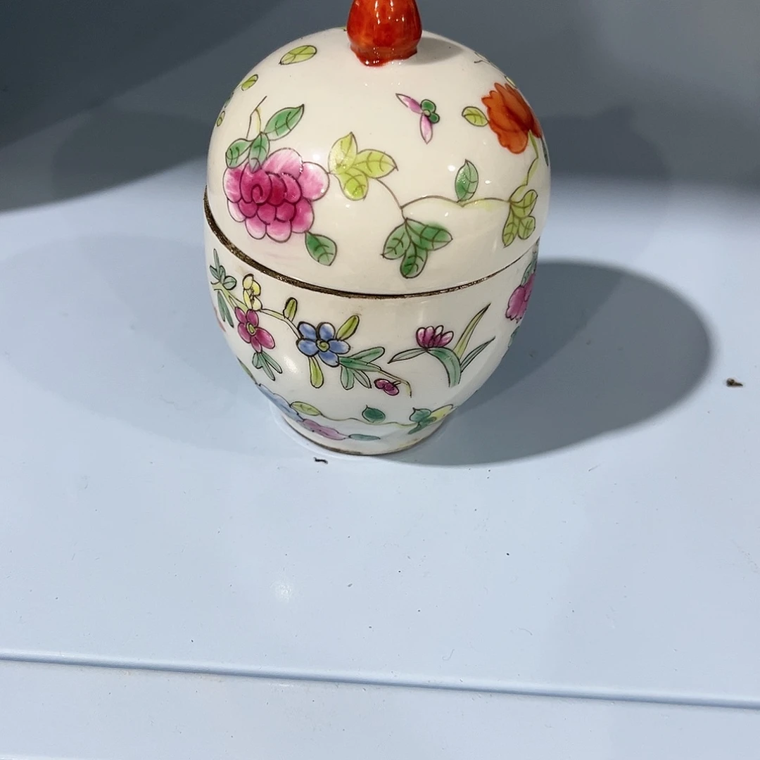 摆件在线作业系统与程序管理第一课