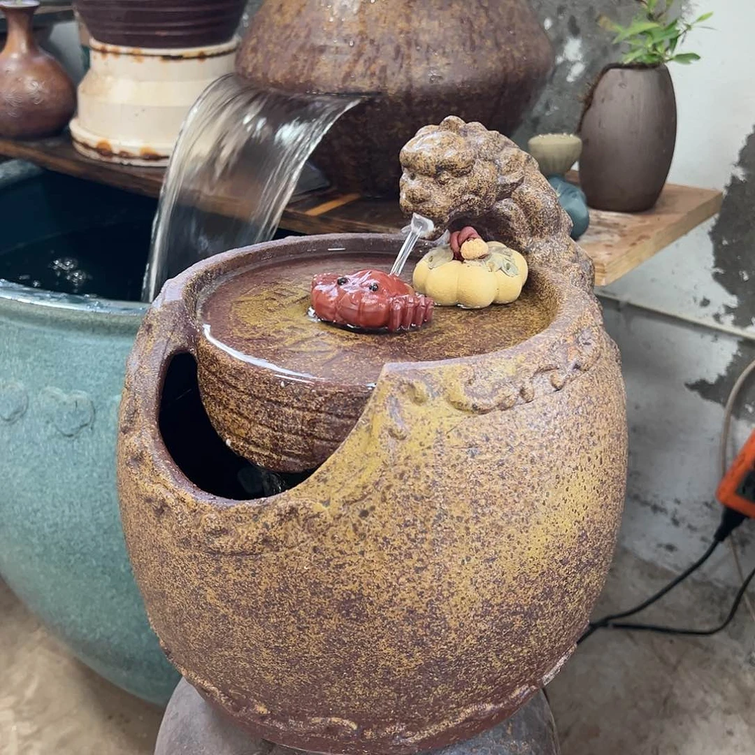 【闪购商品】紫砂花盆七二的地方方法