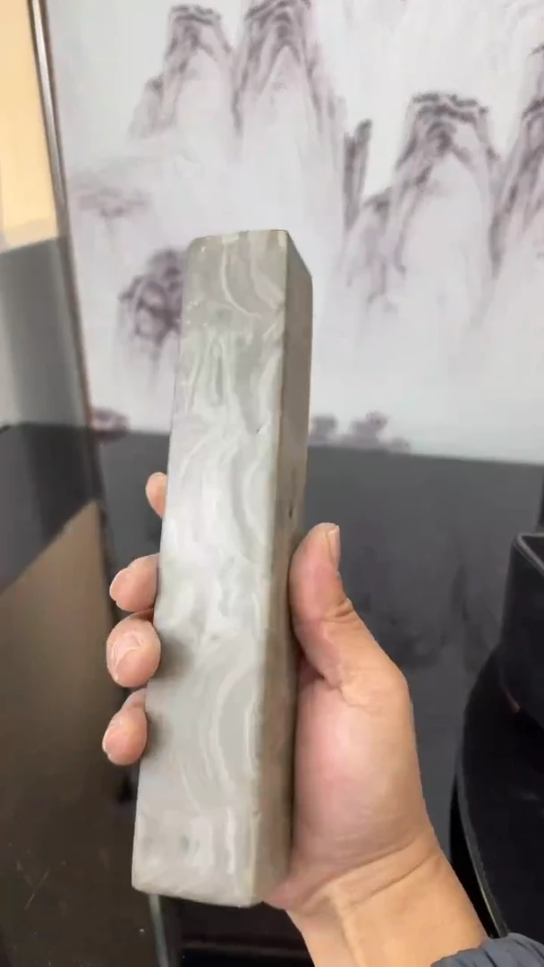【闪购商品】密胺其他灵璧石