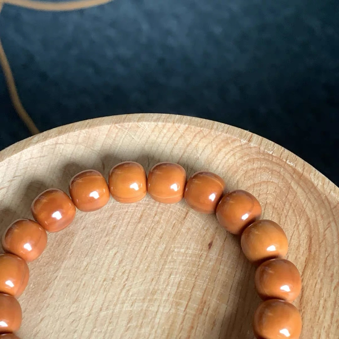 猴头短轴手串精工多样性发货