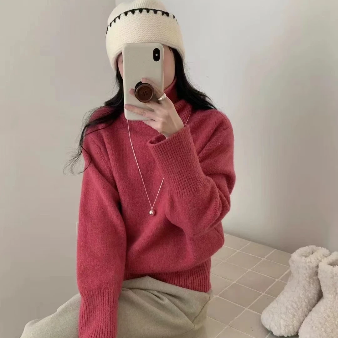 HY 海燕家女装(1~50)