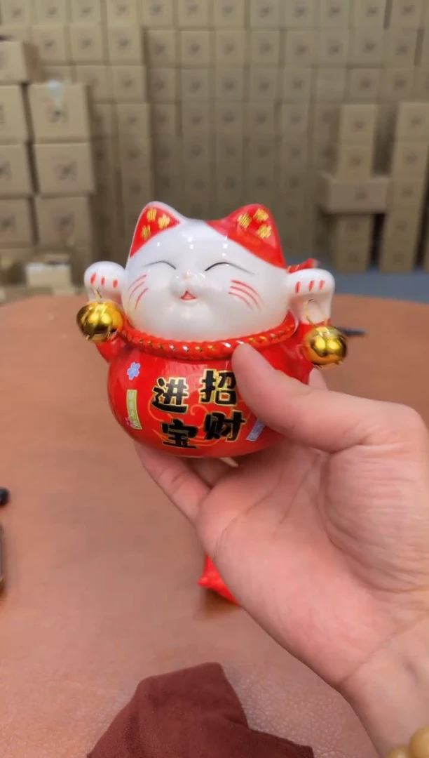 【闪购商品】杯一铭茶具甄选链接@@C802