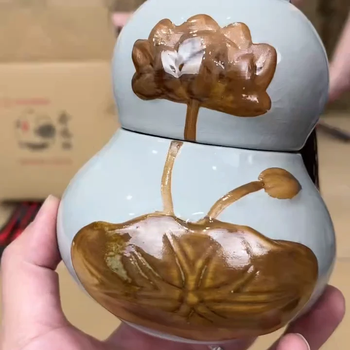 【闪购商品】 一铭茶具甄选链接2@@D092