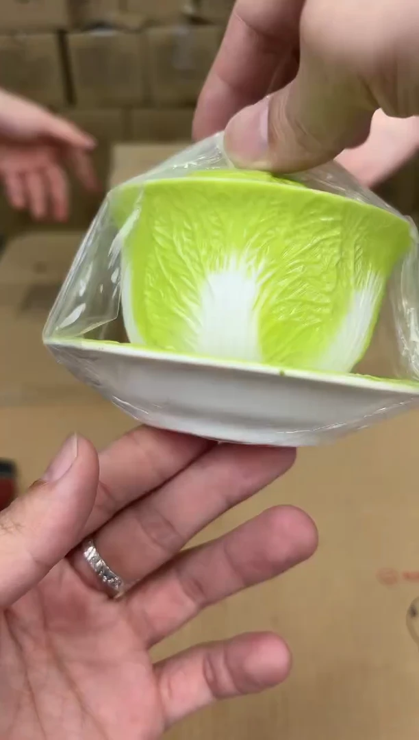 【闪购商品】杯一铭茶具甄选链接@@D839