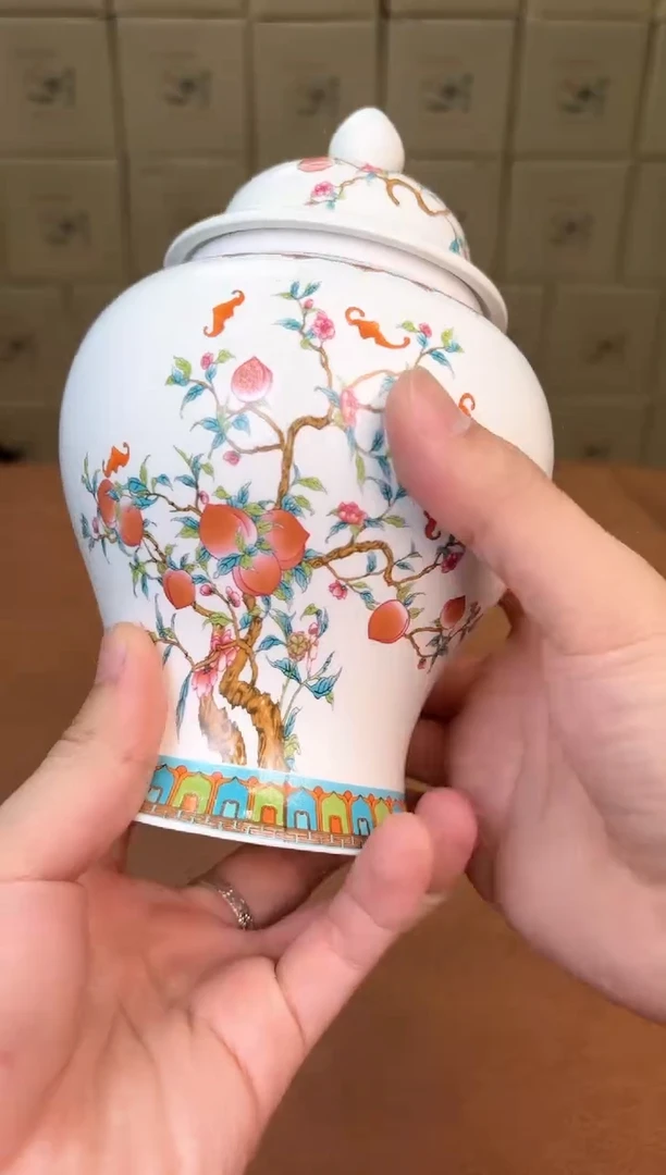 【闪购商品】杯一铭茶具甄选链接@@0286