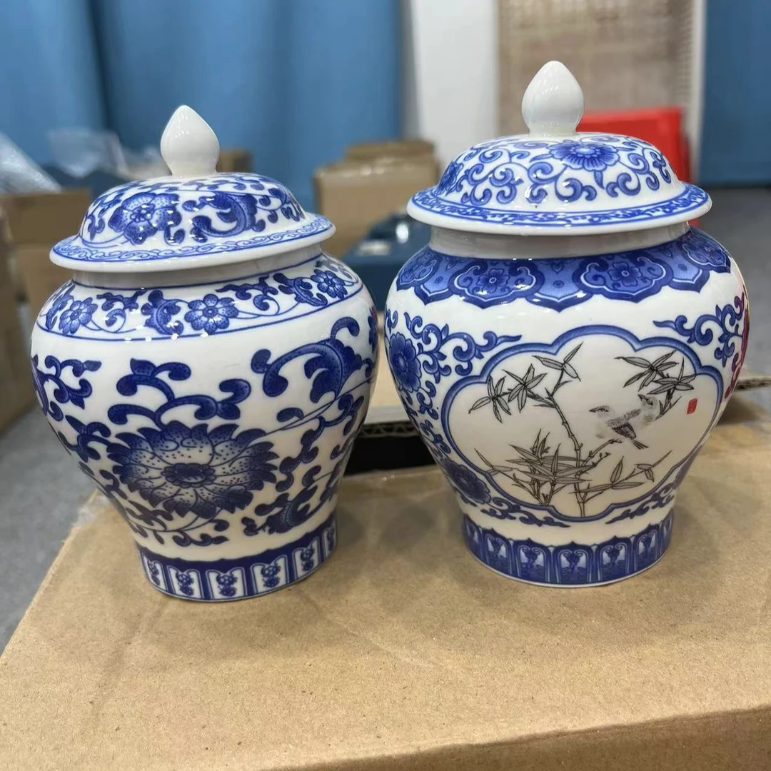一铭茶具甄选链接@@zh132