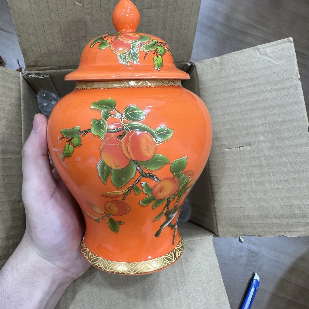 一铭茶具甄选链接@@D372