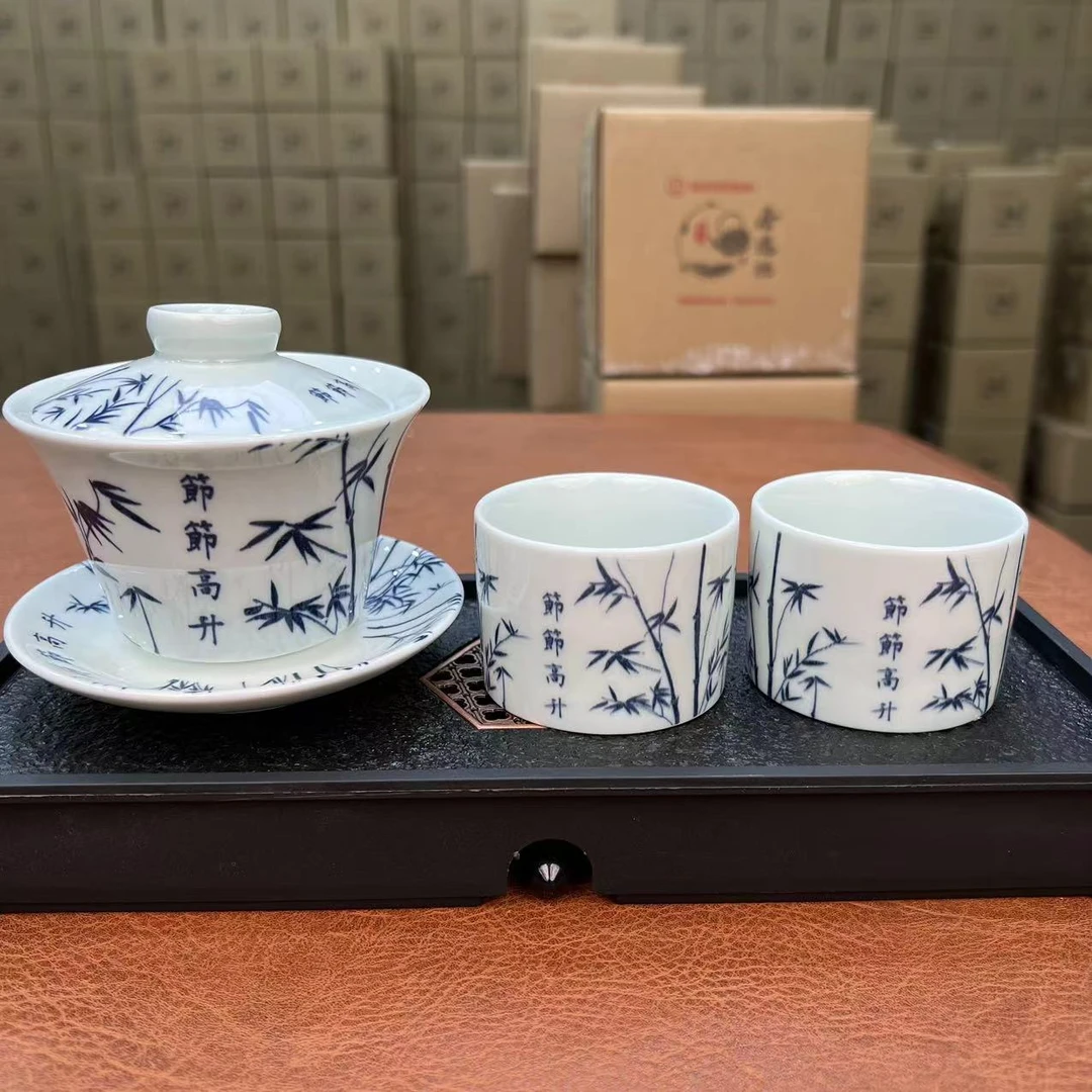 一铭茶具甄选链接2@@F312+F706