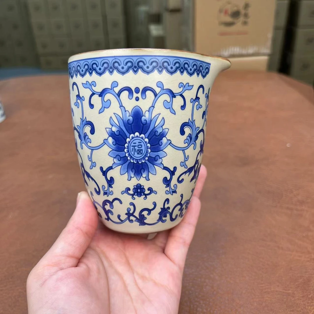 【闪购商品】 一铭茶具甄选链接@@F030