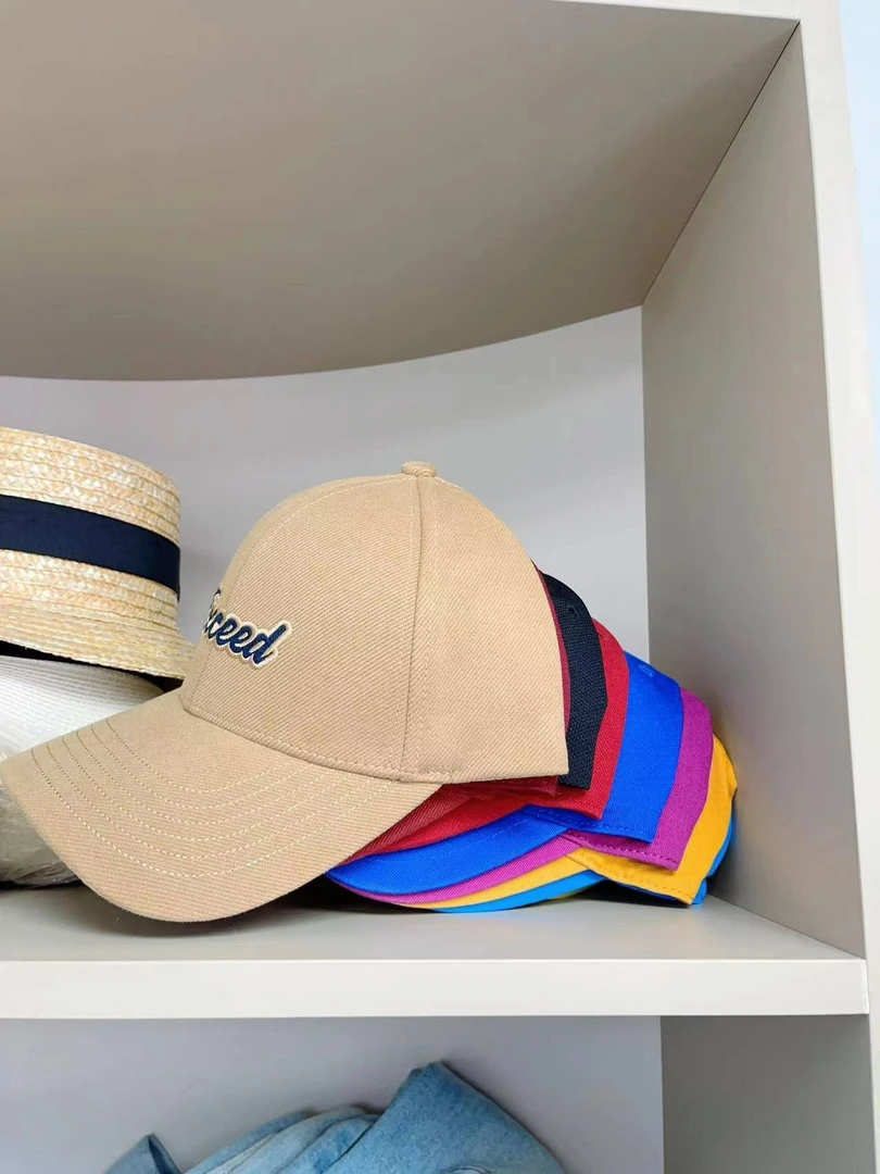 （下单看清楚谨慎下单）围巾帽子复合链接福利1