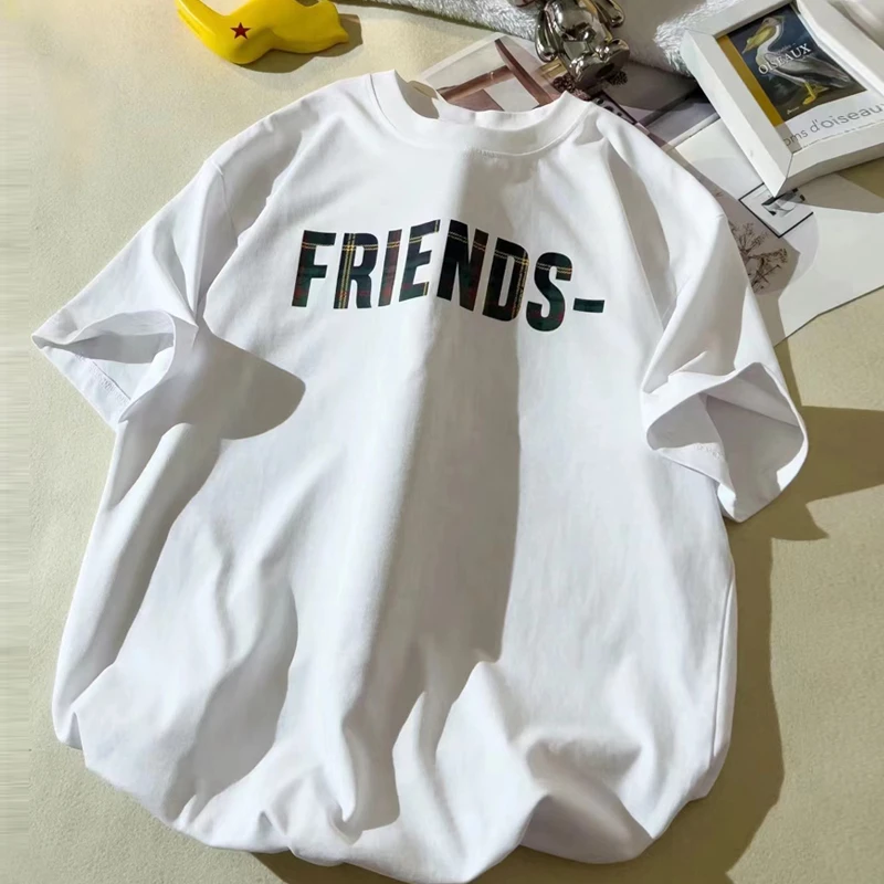 【衣丫衣】新款 【109-199】 高货