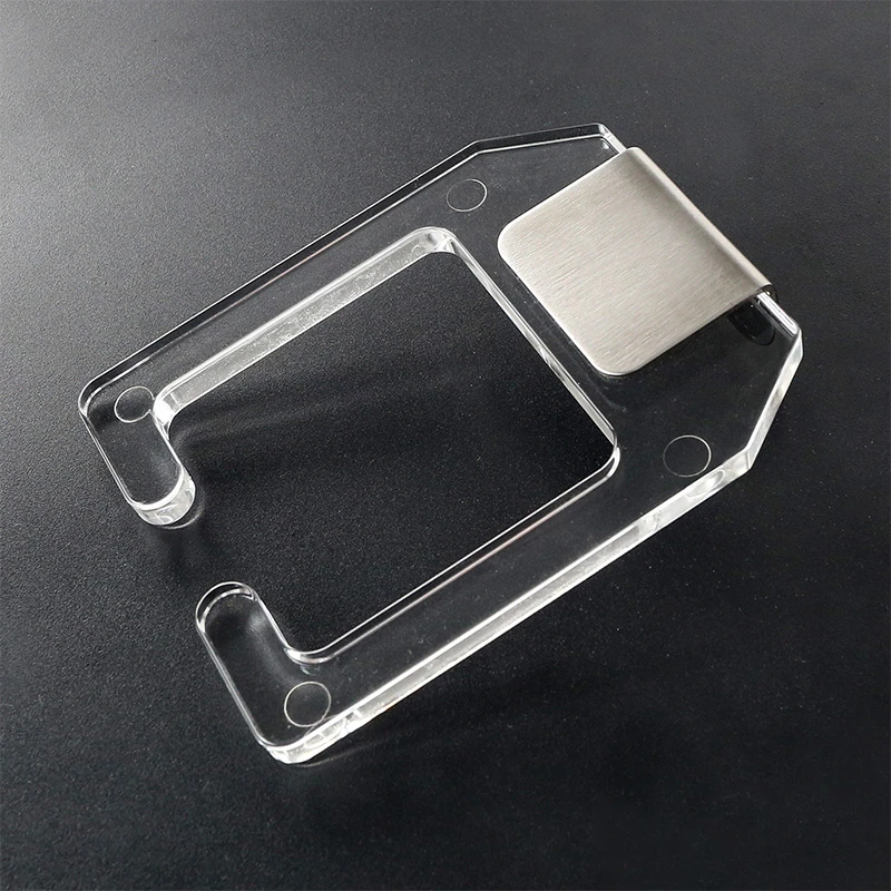 风筒孔壁立式架手收纳吹衣帽间打孔灰收纳功能拿壁挂架电吹风挂墙