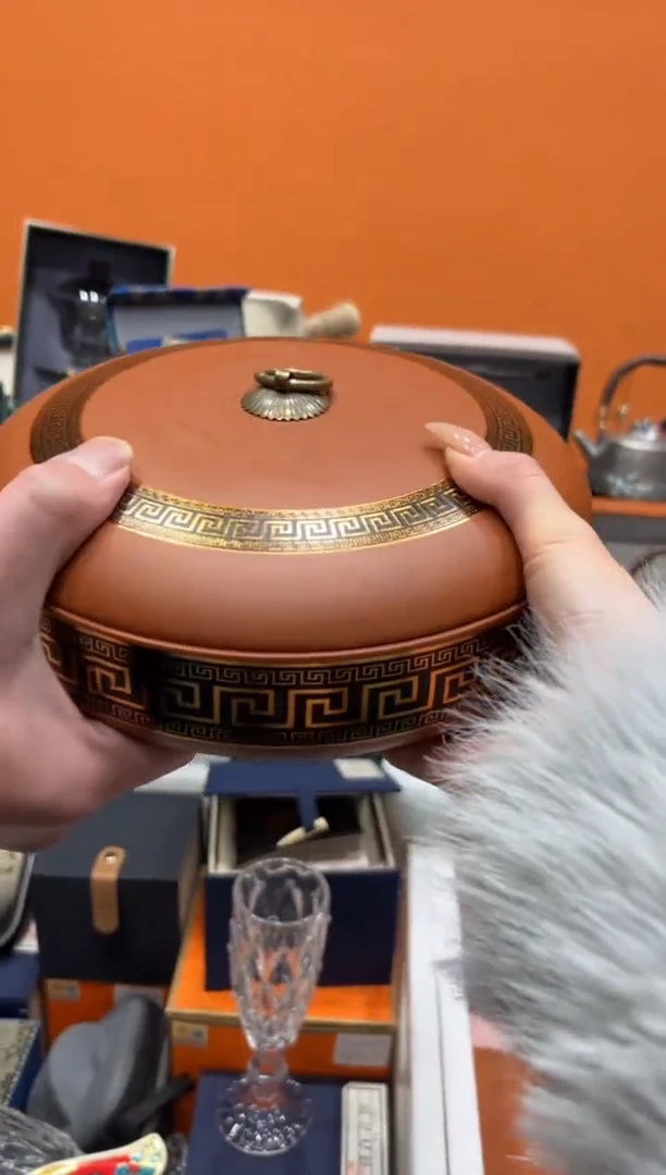 【闪购商品】陶瓷其他@@0360