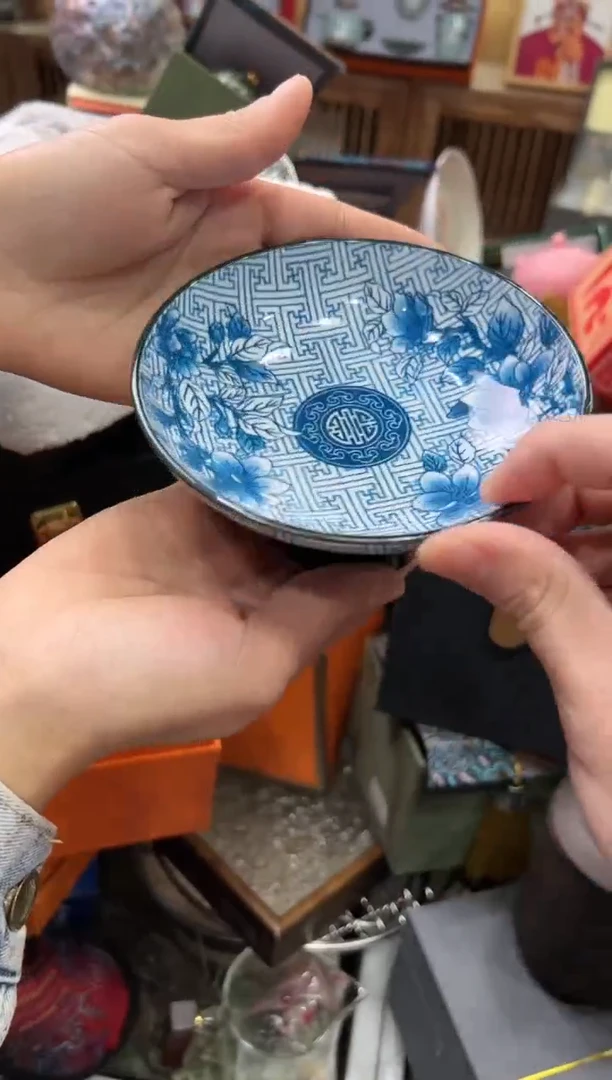 【闪购商品】陶瓷其他@@0573