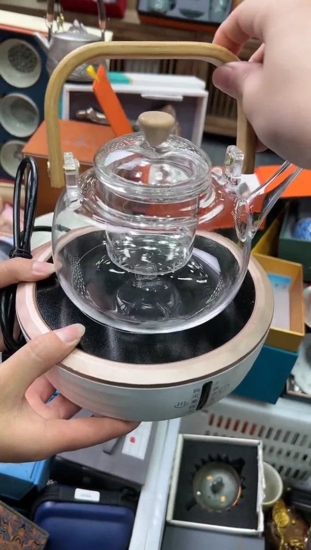 【闪购商品】陶瓷其他@@0613