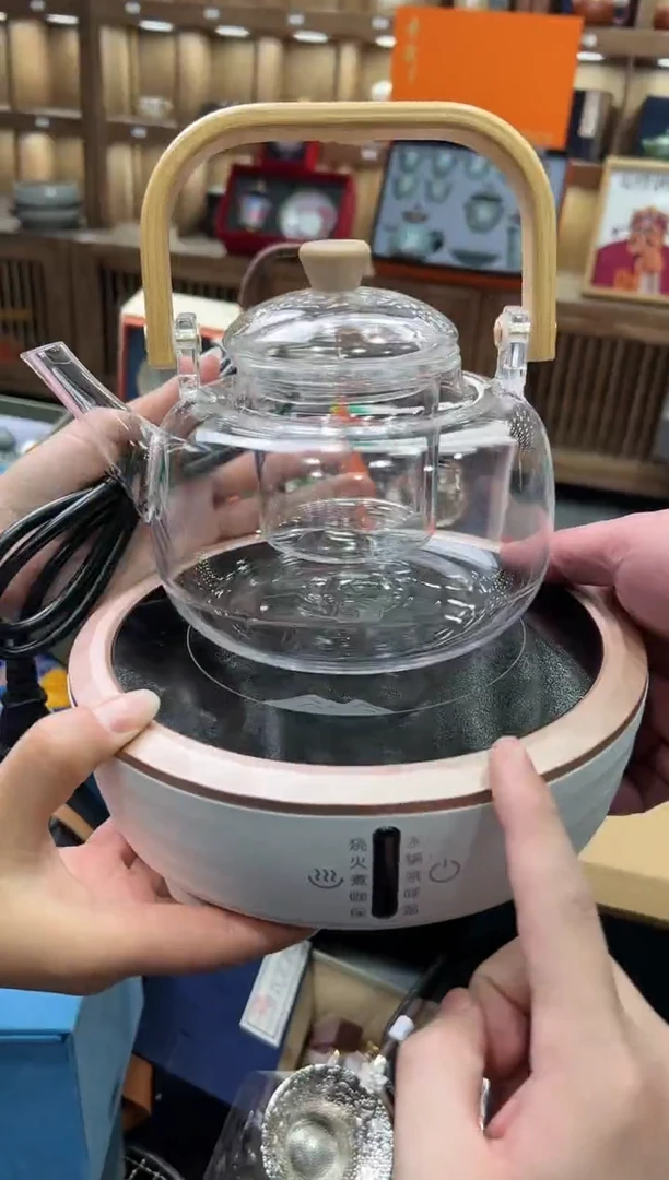 【闪购商品】陶瓷其他@@0613