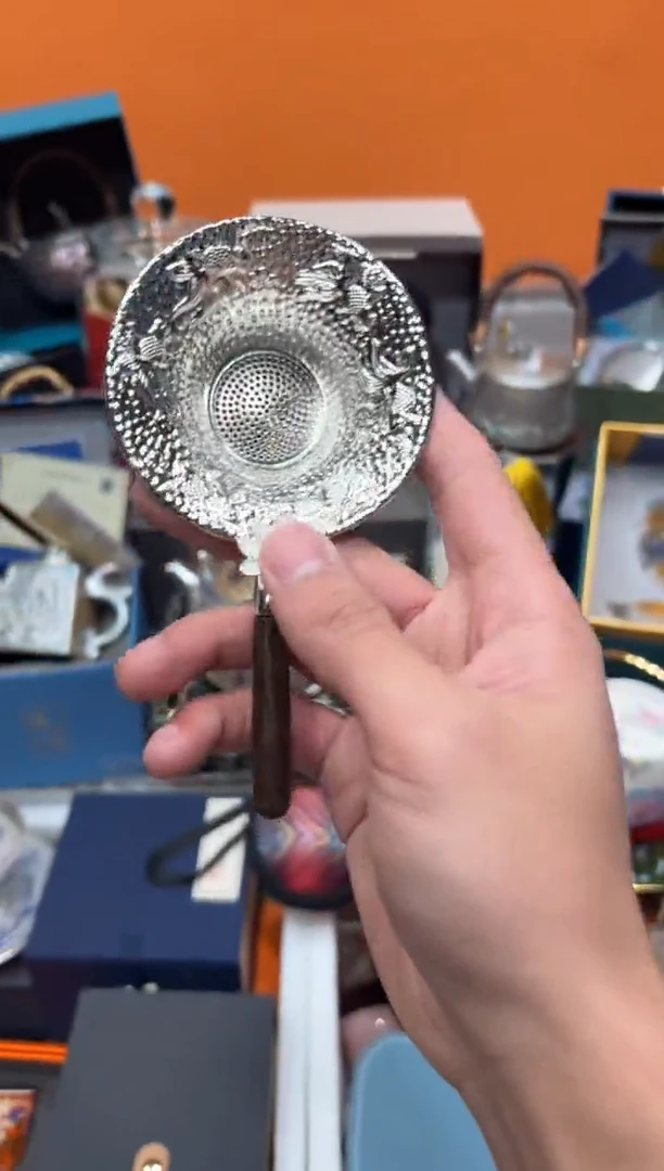 【闪购商品】陶瓷其他@@0232