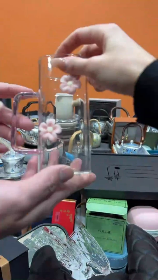 【闪购商品】陶瓷其他@@0277