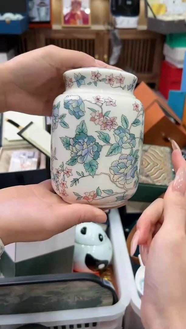 【闪购商品】陶瓷其他@@0133