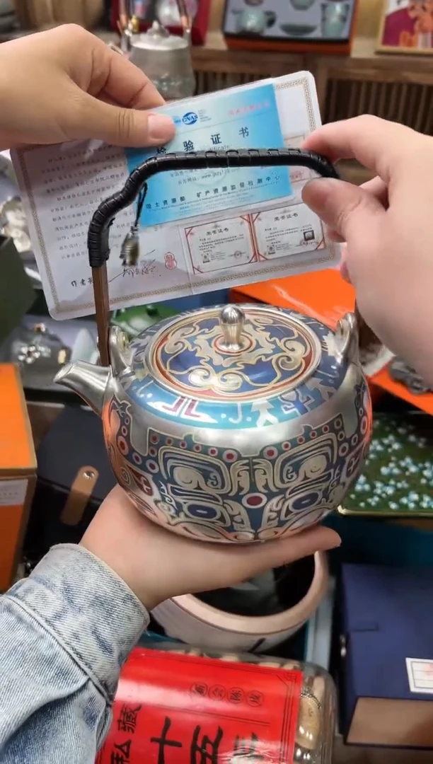 【闪购商品】陶瓷其他@@0622