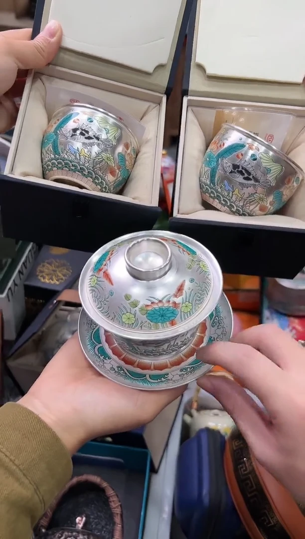 【闪购商品】陶瓷其他@@0449+0447+0447