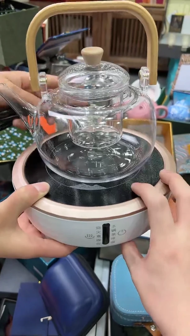 【闪购商品】陶瓷其他@@0613