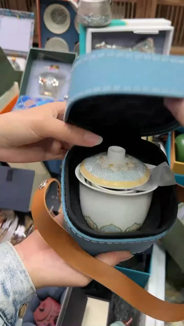 【闪购商品】陶瓷其他@@0602