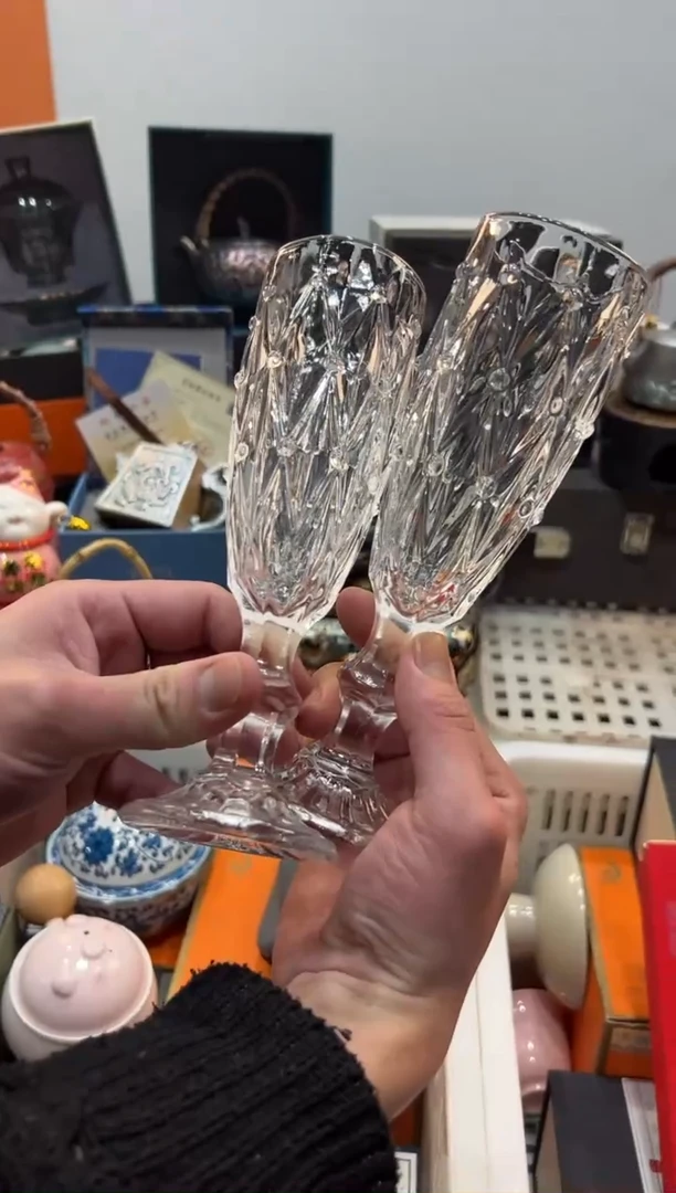 【闪购商品】陶瓷其他@@0529