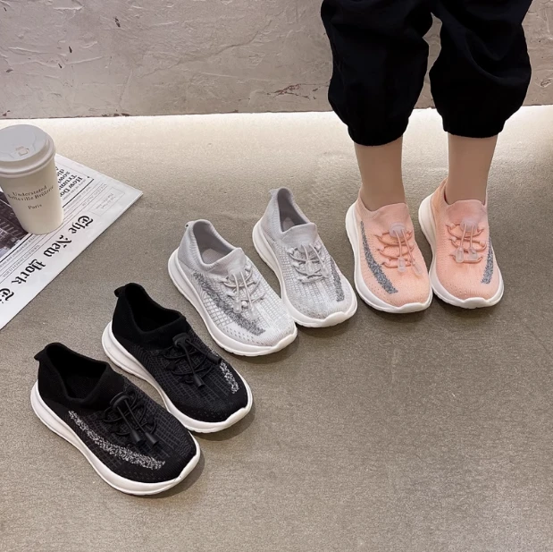 特惠清货童鞋子，谨慎下单，NO退NO换