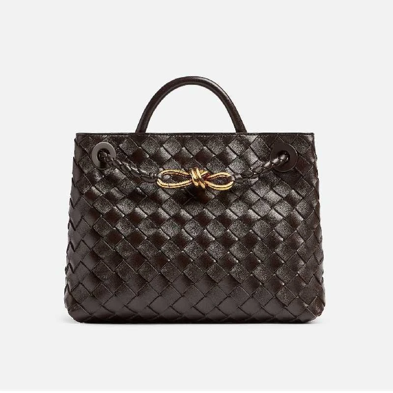 全新未使用 BOTTEGA VENETA/葆蝶家 女式手提包766014VCPP1