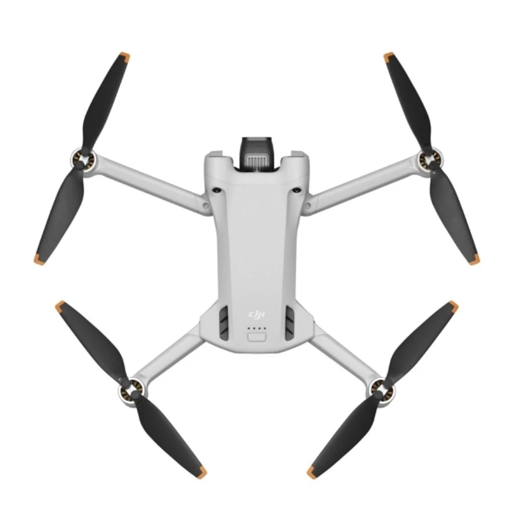 95新 DJI/大疆 大疆DJI mini3pro
