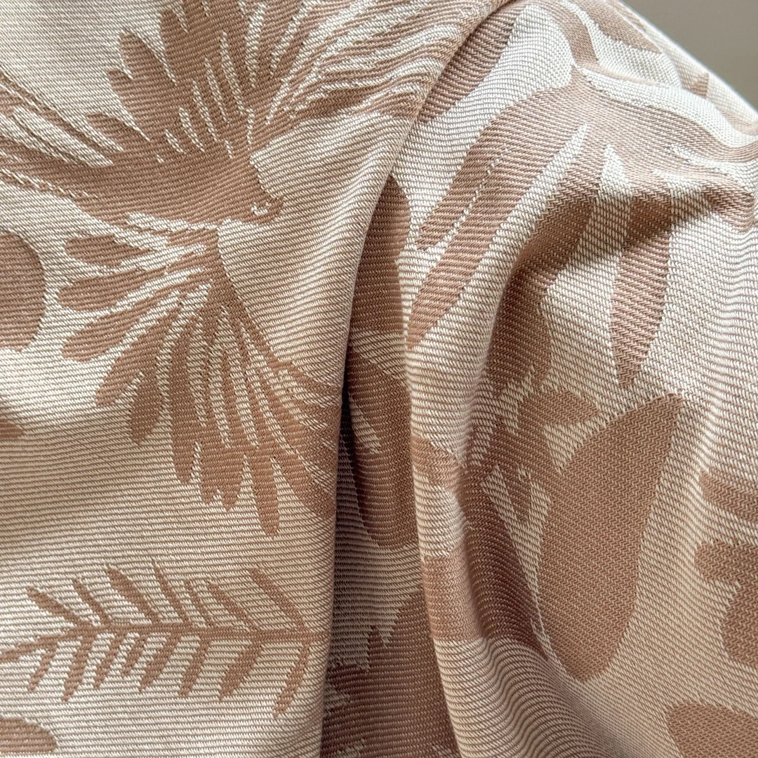 【园野航空飞行艺术毯】120*150多功能艺术毯航空毯沙发巾披肩午休