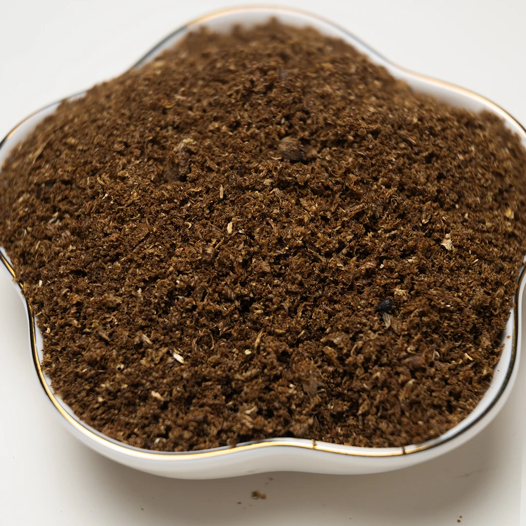 绿棋楠沉香熏香料干磨台钻粉家用室内熏香30g香包香裹高油脂