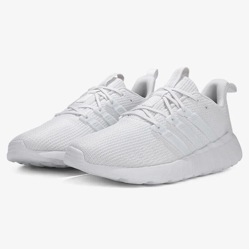 【有瑕疵】阿迪达斯Adidas男女鞋休闲运动鞋EG3191